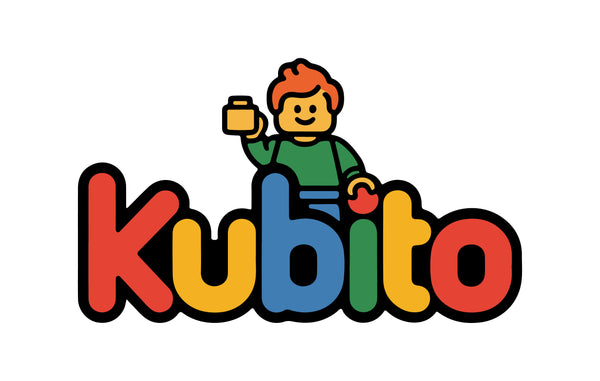 KUBITO